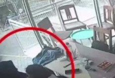 Heboh! Aksi Mesum Dua Sejoli di Outlet Dimsum Solo Tuai Kontroversi, Pemilik Ungkap Kekecewaan