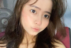 Link Video Viral Amalia Mutya, Mendadak Trending Usai Videonya Tersebar Luas di Media Sosial!