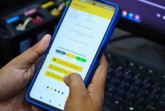 Cara Kerja SIREKAP KPPS Pemilu 2024, Langsung Login Anti Error dan Bug Dijamin Lancar Jaya!