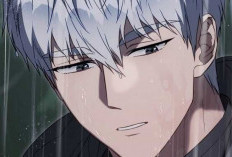 Baca Manhwa Marriage of Convenience (The Marriage Business) Chapter 123 Bahasa Indonesia Roland Hugh Kabur Dari Penjara