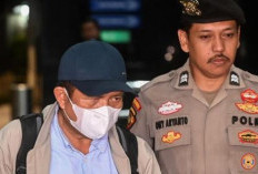 Rincian Harta Kekayaan Ahmad Zaini Bupati Lombok Barat Lalu  yang Terjaring OTT KPK, Punya Aset Properti di Berbagai Wilayah