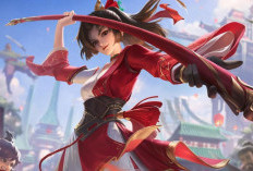 Daftar Hero Paling IMBA di Honor of Kings, Wajib Dibanned Saat Main Ranked