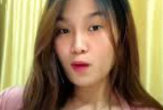 Update! Video Verllyaling 8 Menit Viral TikTok dan X Twitter, Jadi Pacar Halu Para Cowok-Cowok Pemalu
