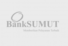 Cara Ajukan KUR Bank SUMUT Terbaru 2023, Berikut Syarat dan Informasi Tenornya