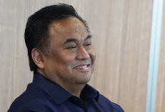 Profil Lengkap Rahmat Gobel, Eks Mendag dan Pengusaha Panasonic Group Meninggal Dunia di Usia 63 Tahun