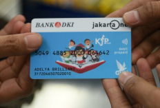 Cek Status KJP Plus Februari 2024 Minggu Pertama dan Besaran Dananya, Segera Cair! Intip Tutorialnya Disini