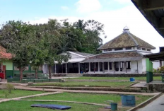 Pondok Pesantren Miftahul Huda Bogor: Profil, Sejarah, dan Sistem Pendidikan