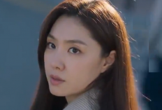 Nonton Drama Korea Red Balloon Episode 9-10 Sub Indo dan Jadwal Rilisnya, Inspeksi Mendadak Oleh Mul Sang