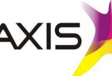 Butuh Paket Data Unlimited? Intip Cara Tembak Paket AXIS V2 Update Desember 2023 Berikut ini Yuk!