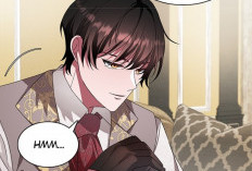 Lanjutan Webtoon The Way of A Flowery Sword Chapter 2 Bahasa Indonesia, Viola Menerima Tawaran Quentin?
