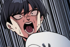 On n'en peut plus ! Lire Manhwa Stop Smoking (Someone Stop Her!) Chapitre 62 en français