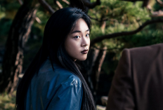 Nonton Drama Korea The Worst of Evil (2023) Episode 10-11 Sub Indo dan Jadwal Rilis Resminya, Siap-Siap Ada Kapal Baru!