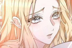 Baca The Dragon King's Bride (Kidnapped Bride) Chapter 65 Bahasa Indonesia Perang Selesai, Waktunya Manja-Manja Sama Istri