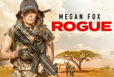 Ou Voir du Film Rouge Rubis Streaming VOSTFR Movie Complet 4K, La Mystérieuse Mission De Gwendolyn Action !