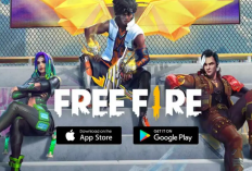 Cara Jual Akun FF (Free Fire) Paling Mudah dan Cepat Laku, Tips Jitu Hasilkan Cuan Melimpah!