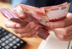 Ngeri Banget! Bongkar Metode Penagihan Pinjaman Online yang di Luar Nalar, Ada yang Disuruh Menjual Ginjal Demi Bayar Utang