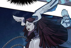 Link Baca The Ultimate of All Ages Chapter 289 Bahasa Indonesia, Keadaan yang Semakin Kacau dan Menengangkan