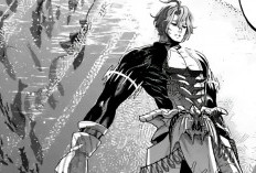 Lisez Mangas Valkyrie Apocalypse Scan VF Chapitre 89 et Spoilers Plus Passionnant, Cliquez Ici