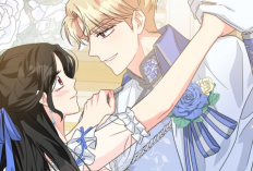 Baca Manhwa I Got Married To A Villain Chapter 84 Bahasa Indonesia dan Jadwal Rilisnya, Akankah Jadi Awal Season 2?