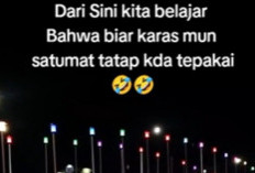 Link Video SMK 3 Banjarmasin 2 Menit 52 Detik Mediafire VIRAL No Sensor, Unduh Sekarang Juga