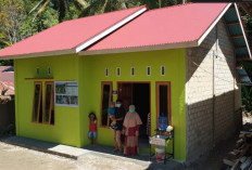 Syarat dan Kriteria Penerima Bantuan Bedah Rumah Pemerintah 2024, Beserta Jenis Bantuan yang Tersedia!
