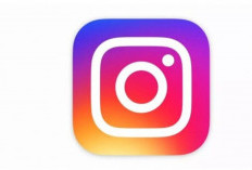 Rekomendasi Auto Followers IG Gratis Terbaru 2024 Langsung Nambah Pengikut Aktif Sampai Ribuan, Jadi Selebgram 