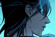Lire Manhwa Eleceed Chapitre 283 en français, Avec la date de sortie et les derniers spoilers sur Reddit, une bataille épique de ce siècle