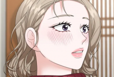 Siap Cari Restu Ortu, RAW Manhwa Taste Of A Boss Chapter 24 Bahasa Indonesia Gratis dan Tanpa Sensor