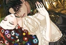 Synopsis et Lire le Manhwa Under the Oak Tree Chapitre Complet en Français, Ici avec un Autre Titre !
