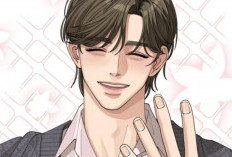  Iseob's Romance Chapter 27 Bahasa Indonesia, Cek Link Baca Hingga Spoilernya: Mikyung Bakal Tinggalkan Lee Seob?