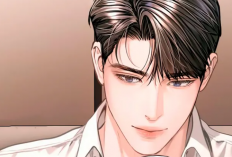 Lire Manhwa A Child Who Looks Like Me Chapitre 29 VF Scans Avec des Spoilers et des Heure ou Lire