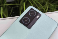 Rekomendasi HP Oppo RAM 8GB Dibawah 3 Juta Terbaik April 2024, Bisa Dipake Buat Main Game Berat!