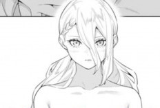 Mato Seihei no Slave (Demon Slave) Chapitre 132 VF Scan Consultez Les Informations Sur La Date De Sortie 