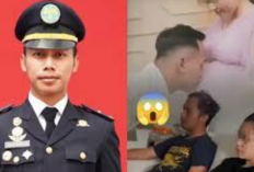 Video Mahasiswi Manado Viral Twitter dan TikTok, Digrebek! Jadi Simpanan Pejabat Sampai Hamil