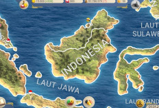 Download EM 2 Simulator Presiden Mod Apk 2024, Full Version Unlimited Money! Jadilah Pemimpin Negara Sekarang