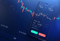 Review : M Eon Share Com APK Terbukti Membayar Para Pengguna? Inilah Fakta nya yang Harus Kamu Tahu!