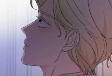 Butuh Perlindungan! Link Baca Manhwa My In-laws Are Obsessed With Me Chapter 114 English Scan Indonesia