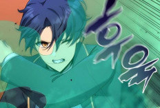 Lisez RAW Necromancer Academy And The Genius Summoner Chapitre 96 Scans VF, Simon Follentia est en Danger