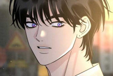 Baca Selfish Romance Chapter 36 Bahasa Indonesia dan Spoilernya, Bisakah Hyeondo dan Yumin Kembali Bersama
