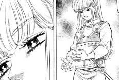 Lire le Manga Four Knights of The Apocalypse Chapitre 184 en Français, Essayer la Nouvelle épée !
