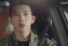 Sinopsis Drama China Road Home (2023) Episode 26 & 27, Lu Yan Chen dalam Bahaya Tak Sadarkan Diri