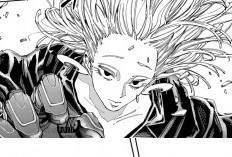 Mise à Jour Sakamoto Days Chapitre 151 : Spoilers, Date de Sortie et Où le Lire