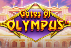 Kode Pola Slot Gates Of Olympus Hari Ini, 6-7 Mei 2023: Dijamin Maxwin! Lakukan Trik Spin Berikut