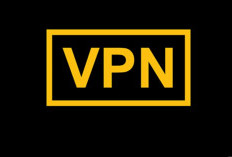 Link Download VPN Turbo Lite Mod Apk Terbaru Latest Version No Limit, Bebas Buka Semua Web Tanpa Repot 