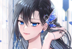 Synopsis et Lire le Manhwa The Villainess Just Wants to Live Quietly! Chapitre Complet VF Scan, Isekai Devient Un Méchant
