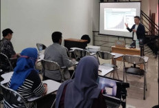 Latihan Soal-soal SSW Pengolahan Makanan Terbaru 2024, Dilengkapi Jawaban! Sering Keluar pada Saat Ujian