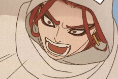 Lien Ennead Chapitre 156 VF Scans Avec sa Synopsis et Spoilers Gratuitement