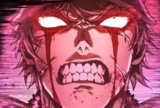 RAW Manhwa The Executioner Chapitre 18 Scans VF FR, Retour à Construire une Grande Famille !