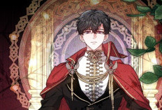 Link Baca The Evil Stepmother Lives On Chapter 3 Bahasa Indonesia Jadi Ibu Tiri Penjahat yang Menyikat Nyawaku 