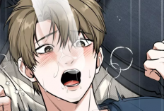 Manhwa BL A Man Who Gives Everything Chapitre 11 VF Scans Lien et spoilers révèlent, Il y a une scène à trois 18+!
